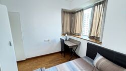Thomson Euro-asia (D11), Condominium #564582621